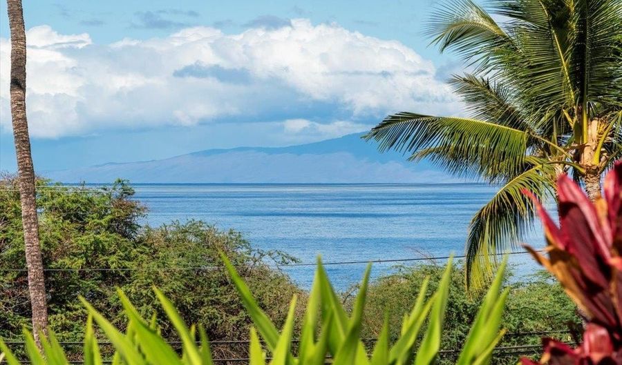 2777 S Kihei Rd H106, Kihei, HI 96753 - 1 Beds, 2 Bath
