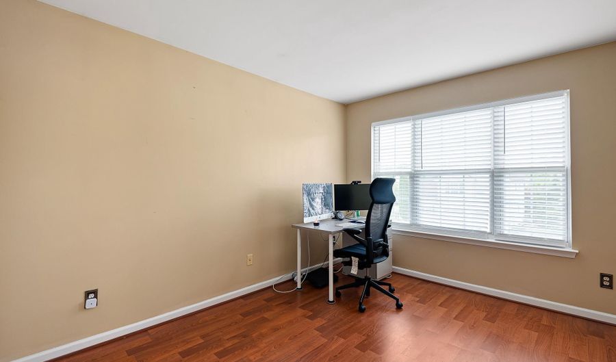 3 KERRIN Rd, Bear, DE 19701 - 3 Beds, 3 Bath