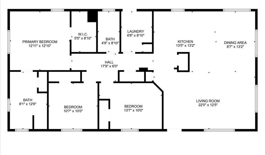 225 Yew # 33 Ct 33, Aumsville, OR 97325 - 3 Beds, 2 Bath
