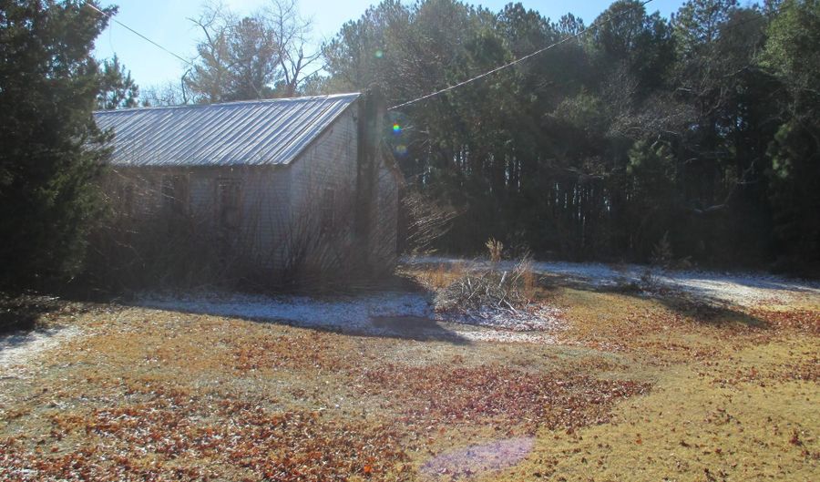 30778 BUNTING Rd, Dagsboro, DE 19939 - 0 Beds, 0 Bath