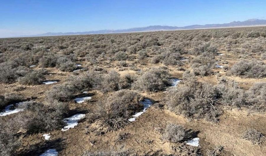 80 Acres E-1271-0004-0036, Beryl, UT 84714 - 0 Beds, 0 Bath