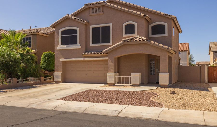 12720 W CANTENIA Rd, Avondale, AZ 85392 - 3 Beds, 3 Bath