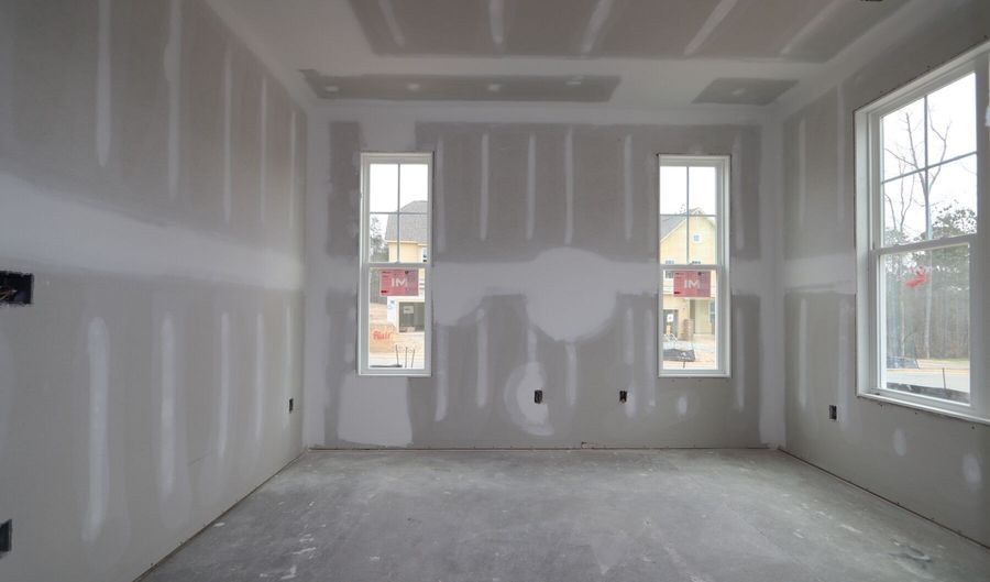 3102 Honeydew Dr, Apex, NC 27502 - 3 Beds, 3 Bath