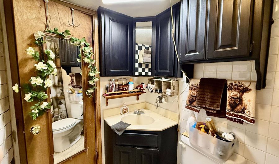 7266 State Highway O, Ava, MO 65608 - 3 Beds, 1 Bath