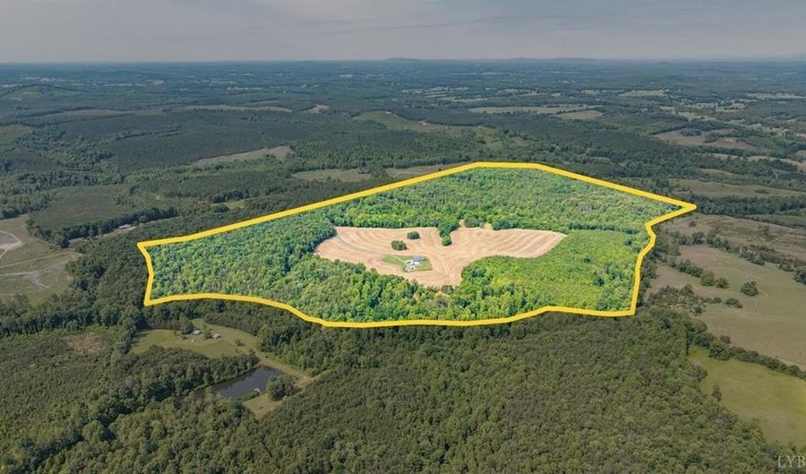 1370 Out Of Area, Appomattox, VA 24522 - 3 Beds, 3 Bath