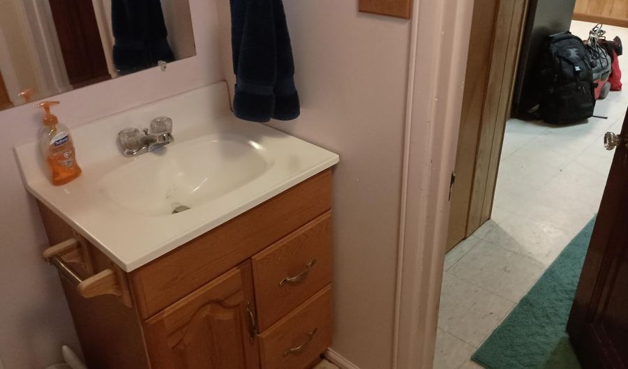 15076 Harrison Ave, Allen Park, MI 48101 - 3 Beds, 2 Bath