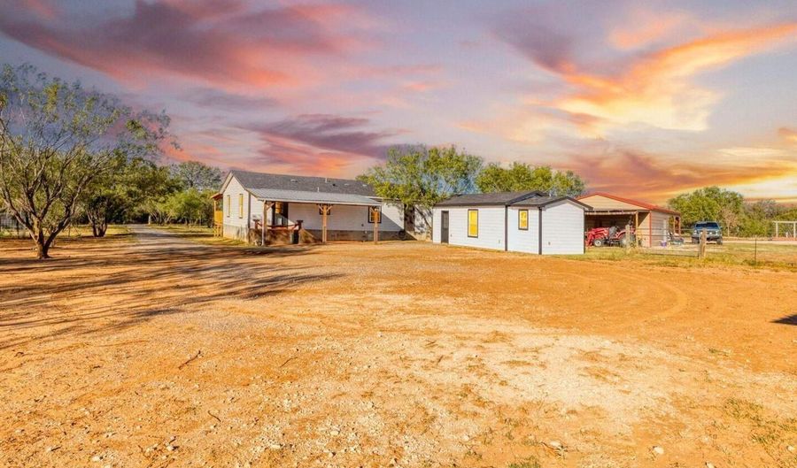 11922 Jolly, Adkins, TX 78101 - 3 Beds, 0 Bath