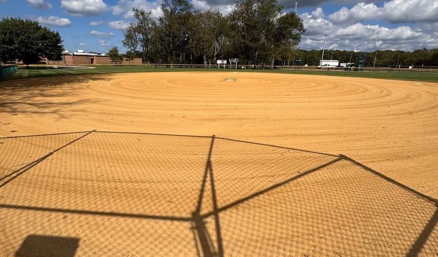 2422 LOUDEN Ln, Atco, NJ 08004 - 4 Beds, 2 Bath