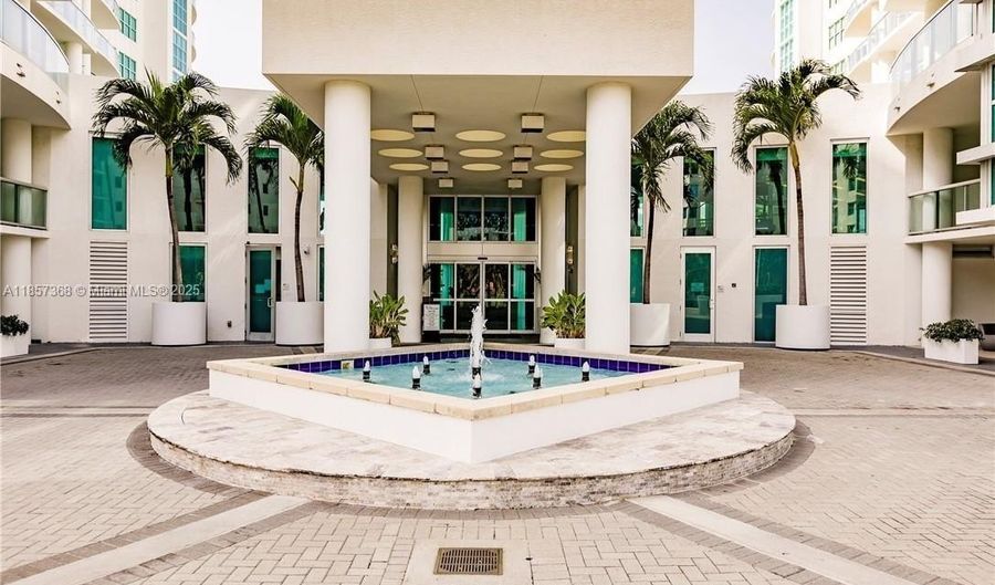 3131 NE 188th St 1-504, Aventura, FL 33180 - 2 Beds, 3 Bath