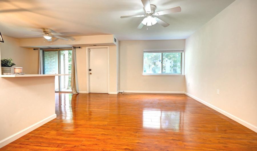 12307 BRAXFIELD Ct 3, Rockville, MD 20852 - 2 Beds, 1 Bath
