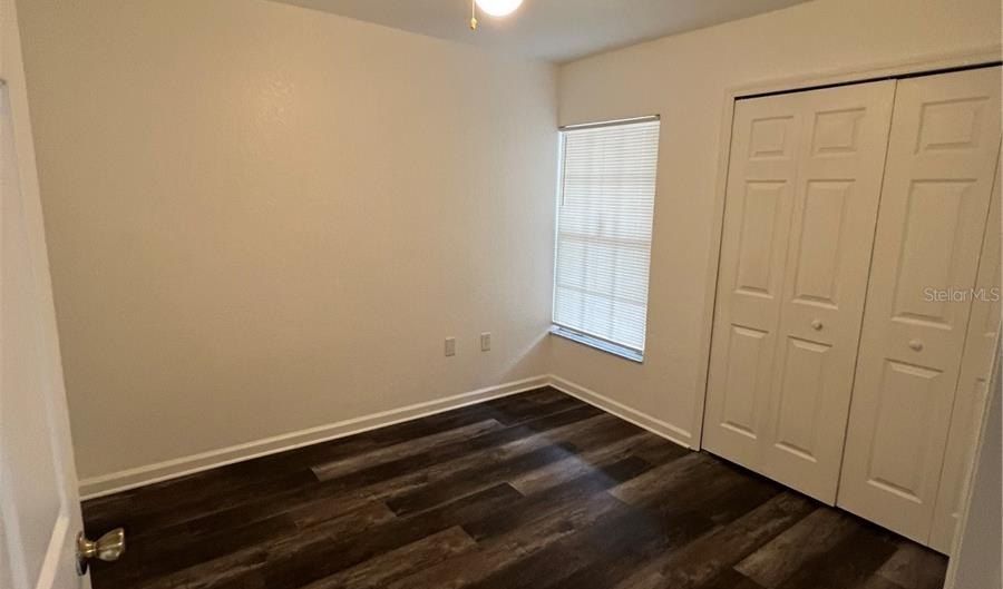 2336 PRIME Cir A, Kissimmee, FL 34746 - 3 Beds, 2 Bath
