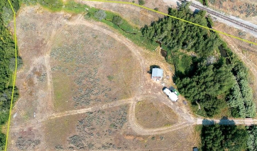 3060 River Side Dr, Chester, ID 83421 - 0 Beds, 0 Bath