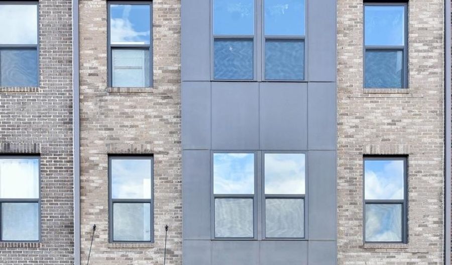 43740 TRANSIT Sq, Ashburn, VA 20147 - 3 Beds, 3 Bath