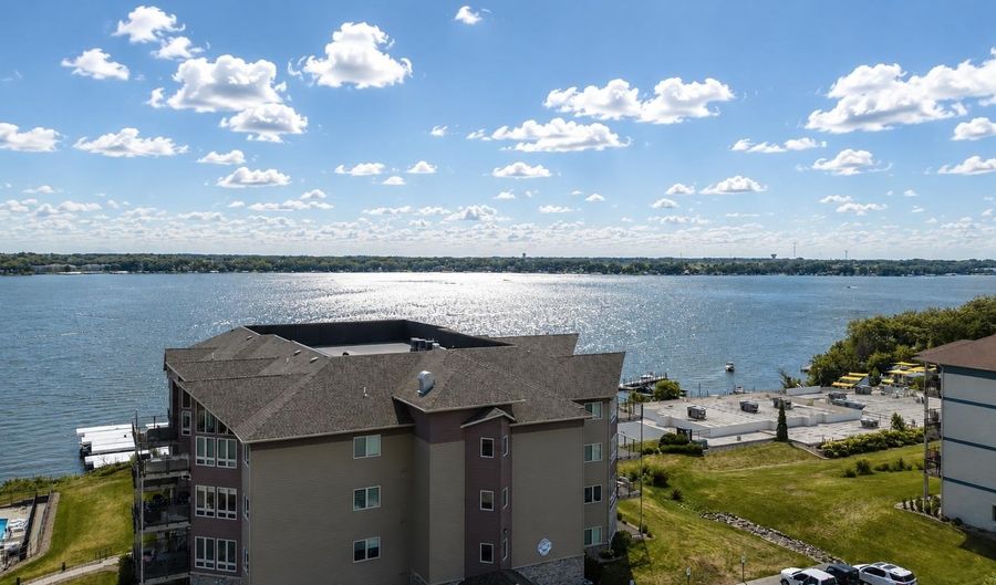 580 Linden Dr 208, Arnolds Park, IA 51331 - 4 Beds, 2 Bath