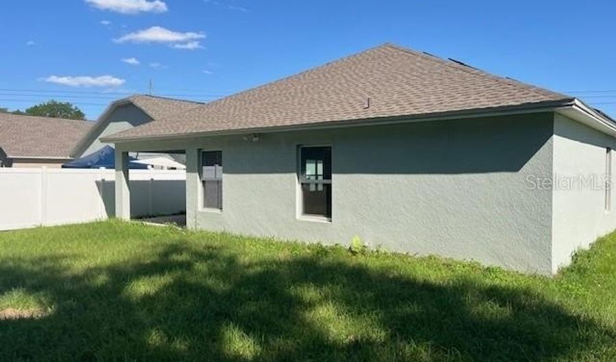 1984 THOMPSON PRESERVE Blvd, Bartow, FL 33830 - 3 Beds, 2 Bath
