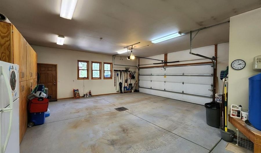 421 Elk Meadow Run, Antonito, CO 81120 - 4 Beds, 2 Bath