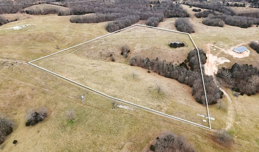 Farm Road 2080, Aurora, MO 65605 - 0 Beds, 0 Bath