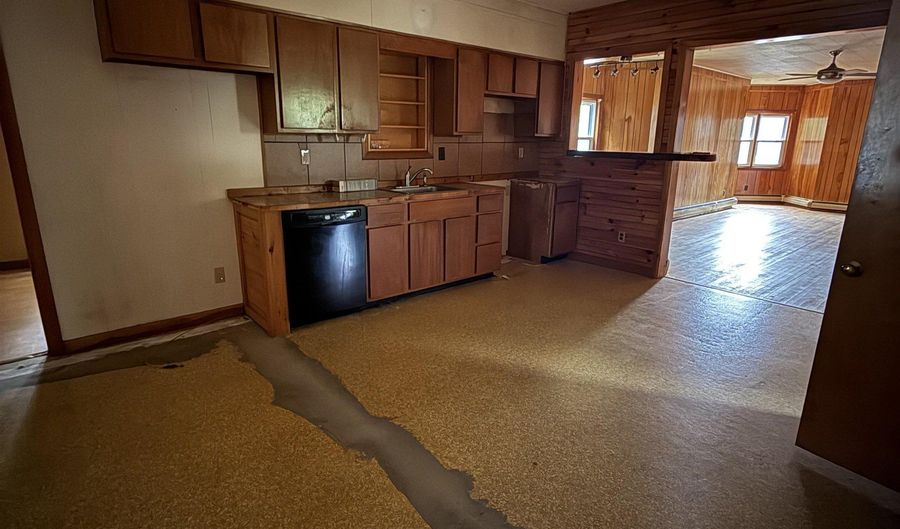 150 Prospect St, Berlin, NH 03570 - 6 Beds, 2 Bath
