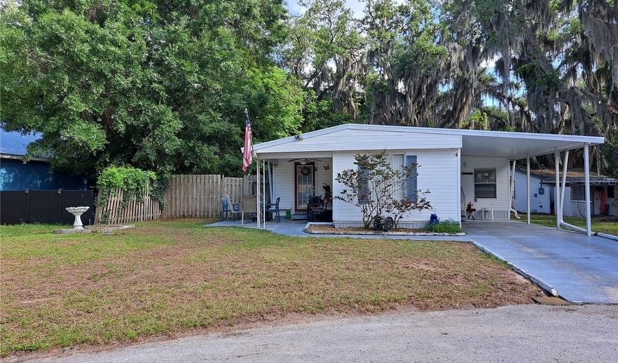 119 DAISY Ave, Auburndale, FL 33823 - 3 Beds, 2 Bath