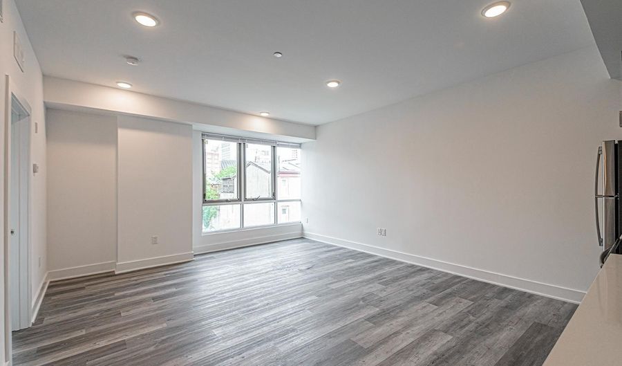 1524 SOUTH St UNIT 313, Philadelphia, PA 19146 - 1 Beds, 1 Bath