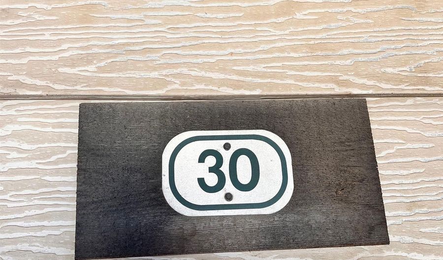 955 S Main St 30, Cascade, ID 83611 - 2 Beds, 2 Bath