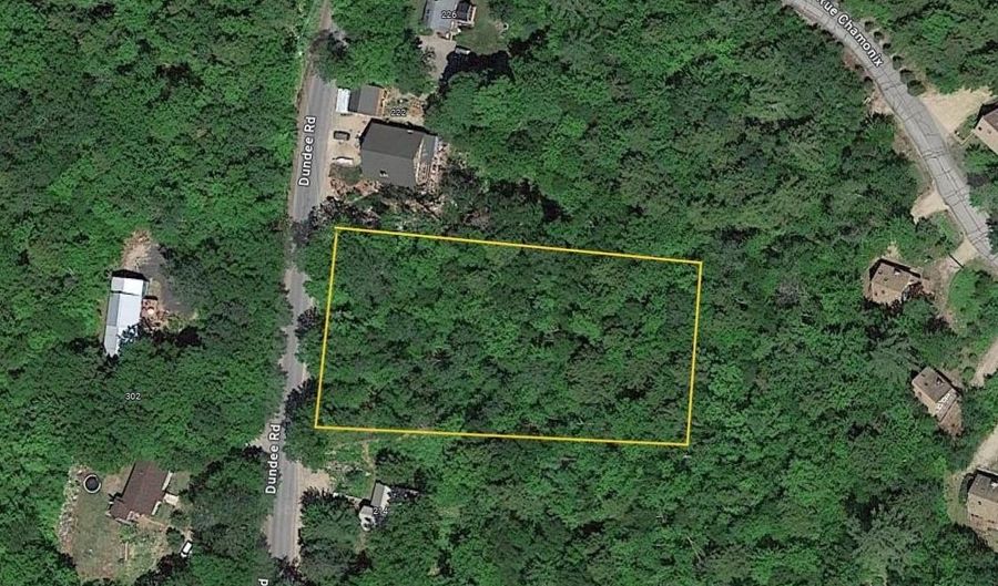 00 Dundee Rd 102, Bartlett, NH 03812 - 0 Beds, 0 Bath