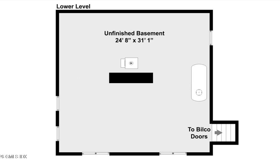 93 Carol St, Danbury, CT 06810 - 3 Beds, 2 Bath