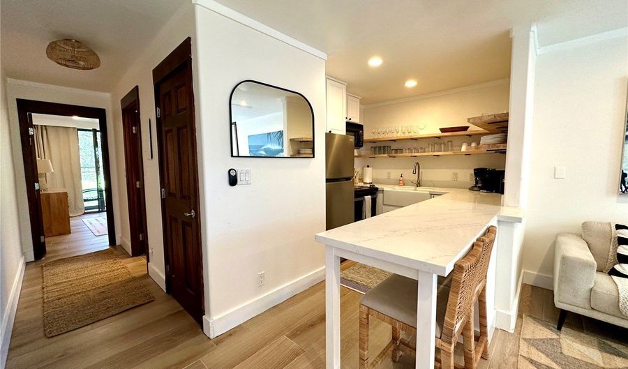 57-68 Eleku Kuilima Pl #6/57, Kahuku, HI 96731 - 0 Beds, 1 Bath