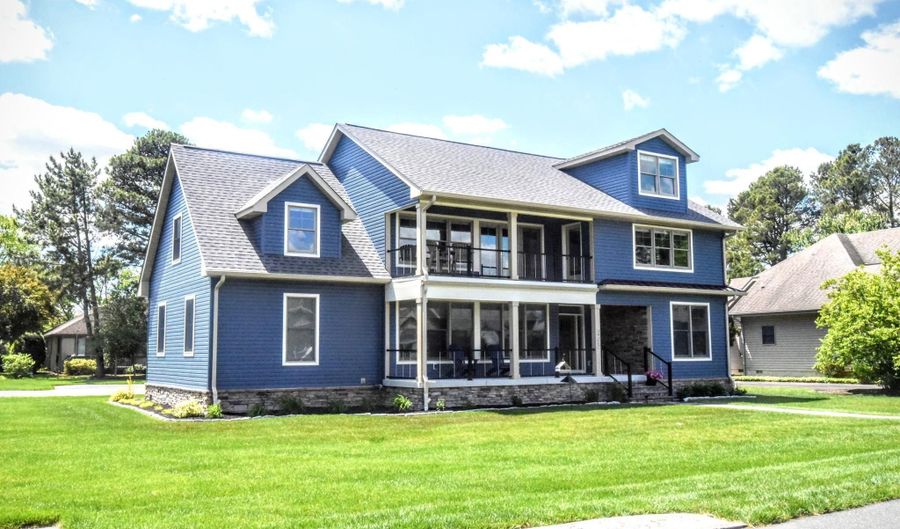 34325 INDIAN RIVER Dr, Dagsboro, DE 19939 - 6 Beds, 3 Bath