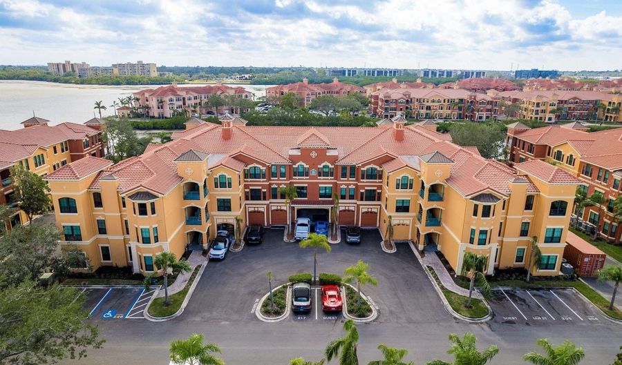 2749 VIA CIPRIANI 1032A, Clearwater, FL 33764 - 1 Beds, 1 Bath
