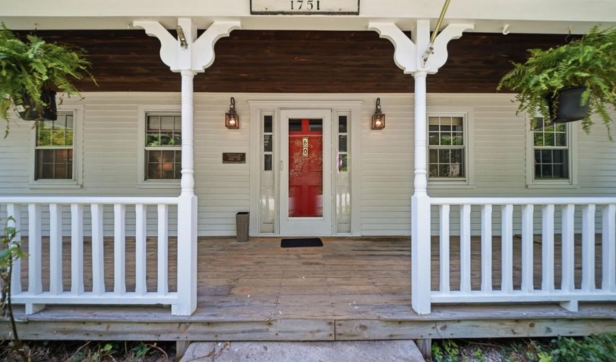 60 Old Deerfield Rd, Candia, NH 03034 - 3 Beds, 2 Bath