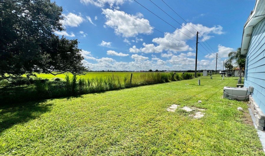 2692 NE Hwy 70 7, Arcadia, FL 34266 - 2 Beds, 2 Bath