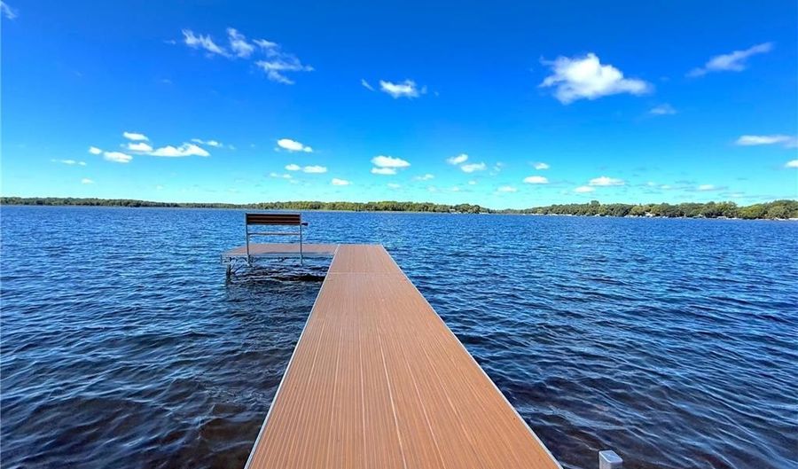7620 Lake John Dr, Annandale, MN 55302 - 0 Beds, 0 Bath