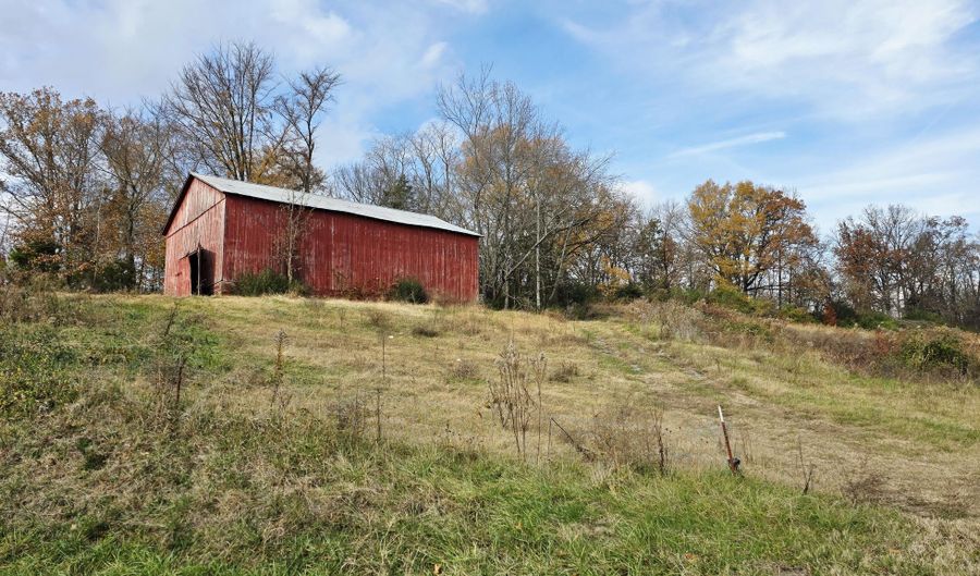 5406 Wisdom Dock Rd, Albany, KY 42602 - 0 Beds, 0 Bath