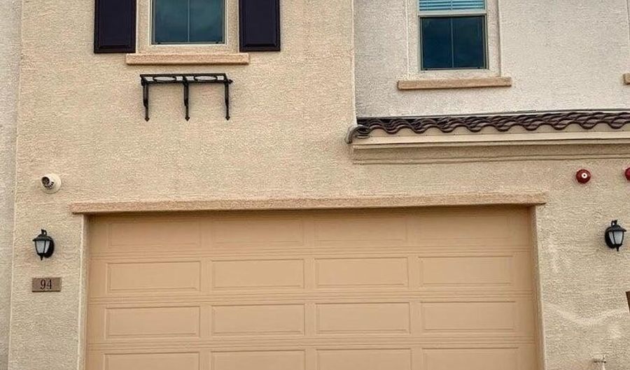 4077 S SABRINA Dr 94, Chandler, AZ 85248 - 3 Beds, 3 Bath