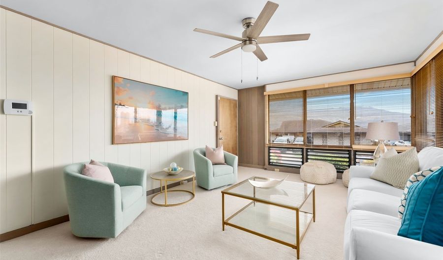3483 Ala Hinalo St, Honolulu, HI 96818 - 3 Beds, 2 Bath