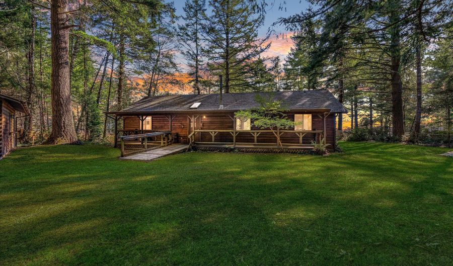 96120 Cape Ferrelo Rd, Brookings, OR 97415 - 3 Beds, 2 Bath