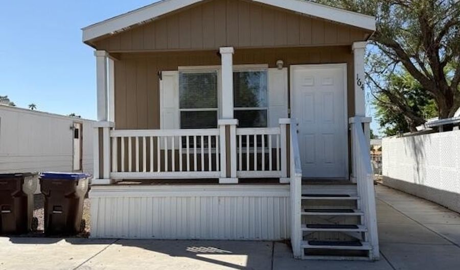 1650 S ARIZONA Ave OFC, Chandler, AZ 85286 - 2 Beds, 2 Bath