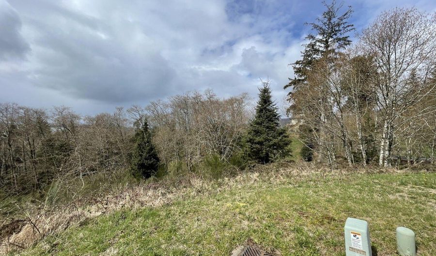 Lot 19 North Ridge Dr, Bay City, OR 97107 - 0 Beds, 0 Bath