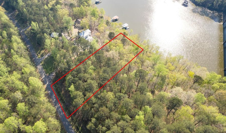 LOT 5 COUNTY ROAD 108, Arley, AL 35541 - 0 Beds, 0 Bath