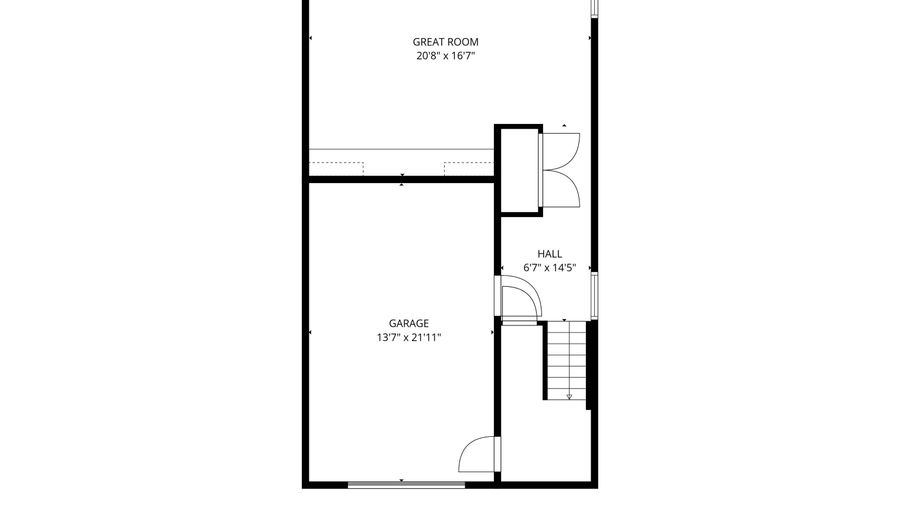 1 Brentwood Cir 1, Danbury, CT 06810 - 3 Beds, 3 Bath