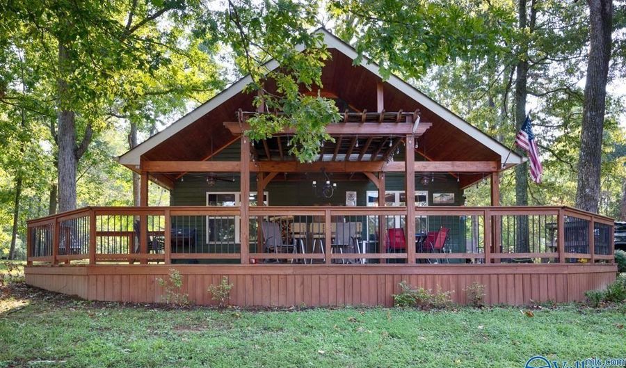 14177 Dogwood Rd, Athens, AL 35611 - 3 Beds, 1 Bath