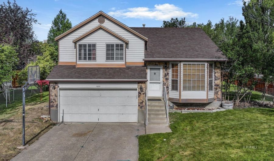 3555 Desert Plains Ave, Elko, NV 89801 - 3 Beds, 2 Bath