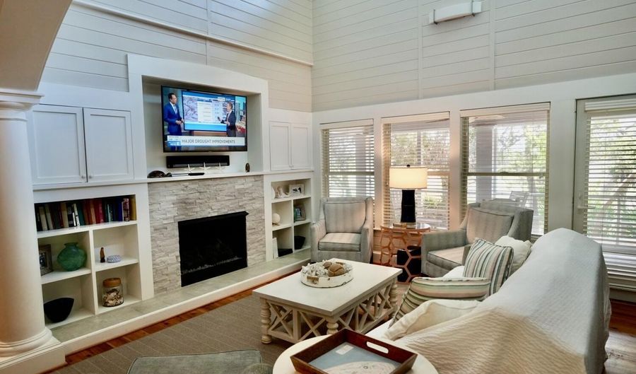 50 Earl Of Craven Ct Week H, Bald Head Island, NC 28461 - 3 Beds, 3 Bath