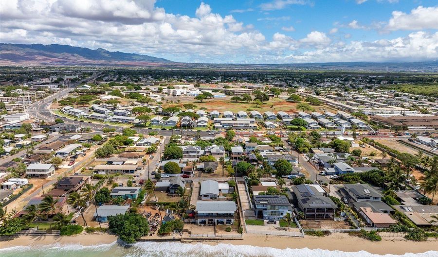 91-601 Kulana Pl EE4, Ewa Beach, HI 96706 - 3 Beds, 2 Bath