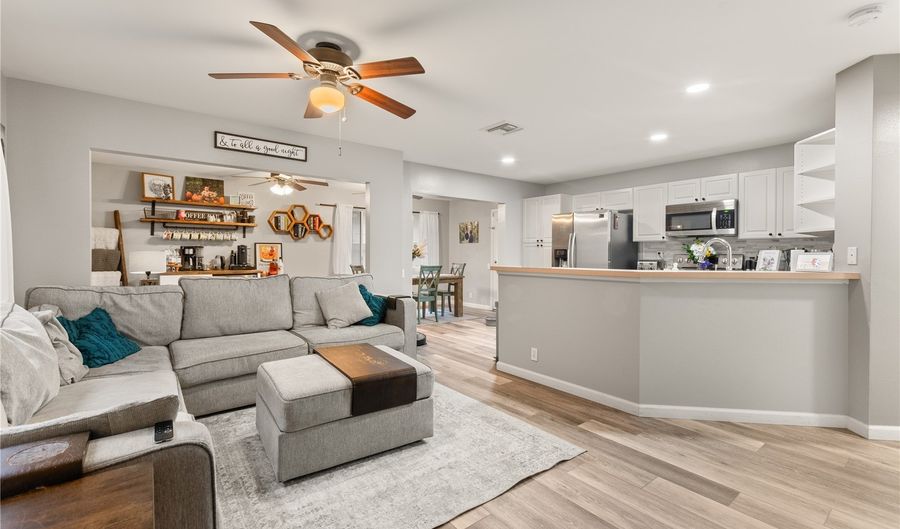 91-338 Makalea St 52, Ewa Beach, HI 96706 - 3 Beds, 3 Bath