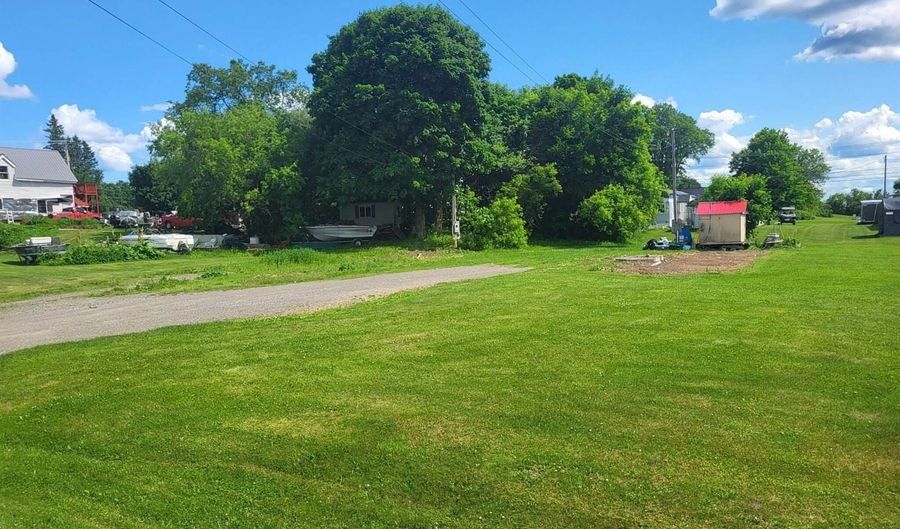 59 Bridgham St, Ashland, ME 04732 - 0 Beds, 0 Bath
