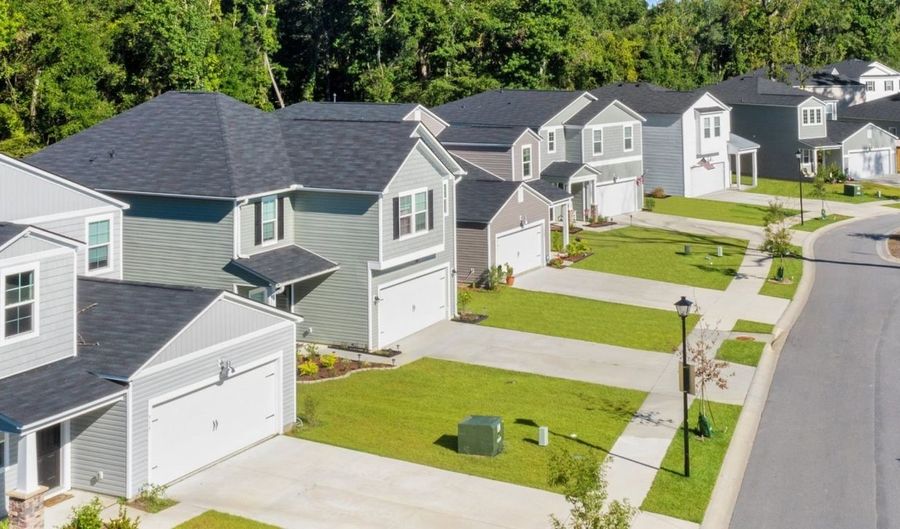 103 SUNBEAM Trl, Savannah, GA 31302 - 3 Beds, 2 Bath