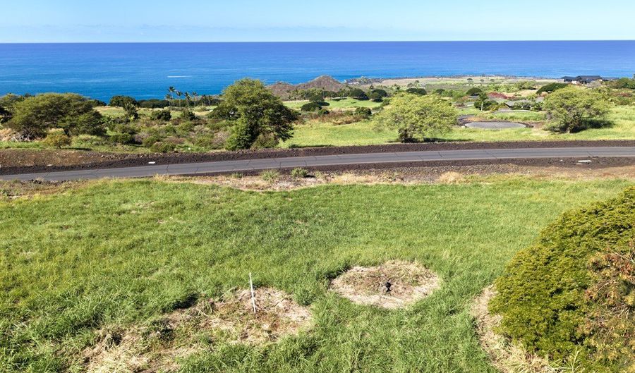 81-465 PIIALII Way, Kealakekua, HI 96750 - 0 Beds, 0 Bath