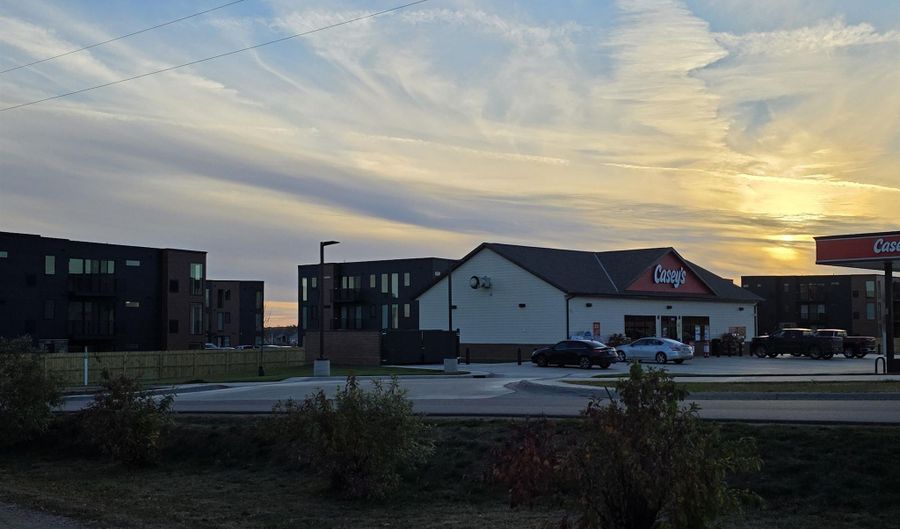 2501 E Aspen Blvd Land #56182, Brandon, SD 57005 - 3 Beds, 3 Bath